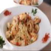 Sisi Lola Spaghetti Pasta view 2