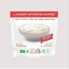 L. Gasseri SuperFood Starter Culture ProBiotic Cultured Dairy Low And Slow Yogurt Lactobacillus By Cutting Edge Cultures view 1