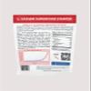 L. Gasseri SuperFood Starter Culture ProBiotic Cultured Dairy Low And Slow Yogurt Lactobacillus By Cutting Edge Cultures view 2