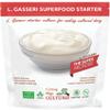 L. Gasseri SuperFood Starter Culture ProBiotic Cultured Dairy Low And Slow Yogurt Lactobacillus By Cutting Edge Cultures view 3