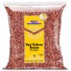 Rani Red Kidney Beans, Light 128oz (8lbs) 3.63kg Bulk ~ All Natural | Vegan | Gluten Friendly | NON-GMO | Kosher | Raj Mah view 1