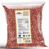 Rani Red Kidney Beans, Light 128oz (8lbs) 3.63kg Bulk ~ All Natural | Vegan | Gluten Friendly | NON-GMO | Kosher | Raj Mah view 2