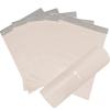 GWZiehory Sanitary Napkin Disposal Bags, 100 Pcs Feminine Hygiene Disposal Bags for Tampons, Liners and Pads, Sealable and Prevents Odours (Apricot color) view 1