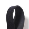 Universal Headgear Strap Full Mask Replace Part CPAP Ventilator Headband (Without Mask) - Black view 4