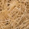 PRETYZOOM Birthday Box Fillers Shredding Silks Paper Filler Crinkle Paper for Occasions view 4