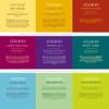 Creano Organic Herbal Tea Sampler Gift Set - Tea Gift Box - 27 Organic Tea Bags in 9 Different Varieties 54 g view 4