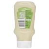 Heinz Light Salad Cream 30% Less Fat 415g - Pack of 6 view 2