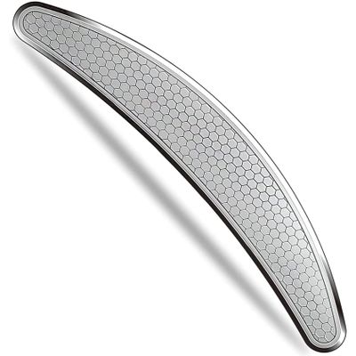 BYYDDIY Gua Sha Scraping Tool for Soft Tissue Massage Tool,Scraping Massage Tools for Scar Tissue Physical Therapy Tools,Massage Scraper Tool,IASTM Tools,Muscle Scraper Tools