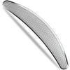 BYYDDIY Gua Sha Scraping Tool for Soft Tissue Massage Tool,Scraping Massage Tools for Scar Tissue Physical Therapy Tools,Massage Scraper Tool,IASTM Tools,Muscle Scraper Tools view 1
