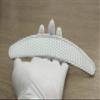 BYYDDIY Gua Sha Scraping Tool for Soft Tissue Massage Tool,Scraping Massage Tools for Scar Tissue Physical Therapy Tools,Massage Scraper Tool,IASTM Tools,Muscle Scraper Tools view 4