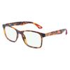 Gamer Advantage Blue Light Gaming Glasses - Professional Grade Technology Glasses for Gamers - Blue Light Blocking view 2