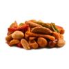 Sports Dads Trail Mix Gift Bag - Gifts for Dad from Son - Dad Gifts from Daughter Funny - Funny Gag Gift for Men - Gifts for Dad, Birthday Gift, Fun Stocking Stuffers, Adult Gift Baskets, Fathers Day, Trail Mix, Nut Mix view 3