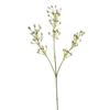 Ashland Ivory Mini Baby's Breath Spray, 12 Pack view 1