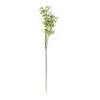 Ashland Ivory Mini Baby's Breath Spray, 12 Pack view 3