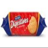 McVitie's Digestives The Original 355g (Pack of 6) view 1
