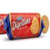 McVitie's Digestives The Original 355g (Pack of 6) view 2