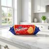 McVitie's Digestives The Original 355g (Pack of 6) view 4