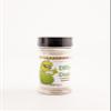 307 Seasoning Co. Dilly Dust 5oz All Natural Gluten Free No Sugar No MSG Creamy Dill Pickle Flavor Seasoning for Popcorn Burgers Shrimp Chicken Wings view 1