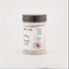 307 Seasoning Co. Dilly Dust 5oz All Natural Gluten Free No Sugar No MSG Creamy Dill Pickle Flavor Seasoning for Popcorn Burgers Shrimp Chicken Wings view 2