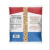 Arrowhead Mills Puffed Cereal, 6 oz (Puffed Rice, 6oz), Pack of 1 view 2