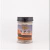 307 Seasoning Co. SPG Seasoning | All Natural | Gluten Free| No Sugar | No MSG view 1