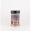 307 Seasoning Co. SPG Seasoning | All Natural | Gluten Free| No Sugar | No MSG view 2