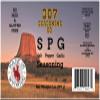 307 Seasoning Co. SPG Seasoning | All Natural | Gluten Free| No Sugar | No MSG view 3