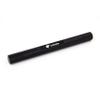 Cigar In Style Large Cigar Punch Enhancer Tool & Nubber Cigar Draw Needle Cigar Poker Black view 1