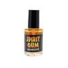 Spirit Gum Adhesive and Remover - Combo Pack of 0.5 Fl. Oz. Prosthetic Skin Adhesive & 0.5 Fl. Oz Spirit Gum Remover view 3