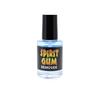 Spirit Gum Adhesive and Remover - Combo Pack of 0.5 Fl. Oz. Prosthetic Skin Adhesive & 0.5 Fl. Oz Spirit Gum Remover view 4