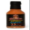 Blove's Smackalicious Hot Sauce, Ghost Pepper Vinegar Flavored Sauce, Vegan Organic Hot Sauce W/Low-Sodium, Low-Fat, No Added Preservatives & Flavours - All Natural Slappin' Sauce - 5 Oz view 1