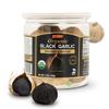 MW Polar USDA Organic Black Garlic 5 oz (Pack of 1), Whole Bulbs, Easy Peel, All Natural, Chemical Free, Kosher Friendly Ready to Eat Healthy Snack view 3