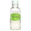 Dr Adorable - 4 oz - Sodium Lactate - 60% USP Natural Preservative Enhance Soap Hardness and Lathe (Sold by Weight) view 1