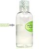 Dr Adorable - 4 oz - Sodium Lactate - 60% USP Natural Preservative Enhance Soap Hardness and Lathe (Sold by Weight) view 2