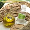 Dr Adorable - 4 oz - Sodium Lactate - 60% USP Natural Preservative Enhance Soap Hardness and Lathe (Sold by Weight) view 3