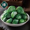    Laba Garlic, Jade Garlic, Fresh Green Garlic, Pickled Vegetable, Pickled with Vinegar, Pickled Garlic, Sugar Garlic , Shandong Special, Sweet and sour garlic view 3