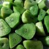    Laba Garlic, Jade Garlic, Fresh Green Garlic, Pickled Vegetable, Pickled with Vinegar, Pickled Garlic, Sugar Garlic , Shandong Special, Sweet and sour garlic view 4