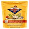 Flavor-Crisp All-Purpose Breading & Batter Mix for Chicken, Fish, & More view 1