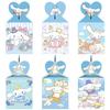 ARHAVI Cinnamoroll Gift Boxes - 12pcs Birthday Party Supplies for Kids Decorations view 1