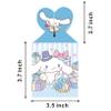 ARHAVI Cinnamoroll Gift Boxes - 12pcs Birthday Party Supplies for Kids Decorations view 4