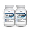 Pure Neoro Advanced Formula 2 Bottles view 1