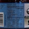 Spring Valley Farms All Natural Strawberry Preserves view 2