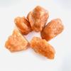 Wholesale Natural Crystal Rough Stone Raw Sunstones Quartz for Healing (1000G) view 2