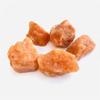Wholesale Natural Crystal Rough Stone Raw Sunstones Quartz for Healing (1000G) view 3