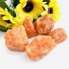 Wholesale Natural Crystal Rough Stone Raw Sunstones Quartz for Healing (1000G) view 4