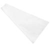 STOBOK 50pcs Cellophane Wrap Bags for Flower Bouquets Flower Packaging for Florists for Floral Arrangements view 1