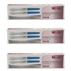 TOPMED ETS Pregnancy Test Kits Individually Wraped Pregnancy Strips, Early Home Detection Pregnancy Test Kit, Clear HCG Test Results, Over 99% Accurate (6) view 1