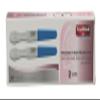 TOPMED ETS Pregnancy Test Kits Individually Wraped Pregnancy Strips, Early Home Detection Pregnancy Test Kit, Clear HCG Test Results, Over 99% Accurate (2)