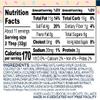 KWEEN Oat Haus Birthday Cake Granola Butter | Peanut-free, Almond (Tree-Nut) Free, & School-Safe (Top 8 Allergen Free) | Edible Cookie Dough Alternative view 2