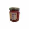 Gunther's Gourmet Smoked Corn Salsa with Spicy Chipotle Pepper, 12 ounce view 3